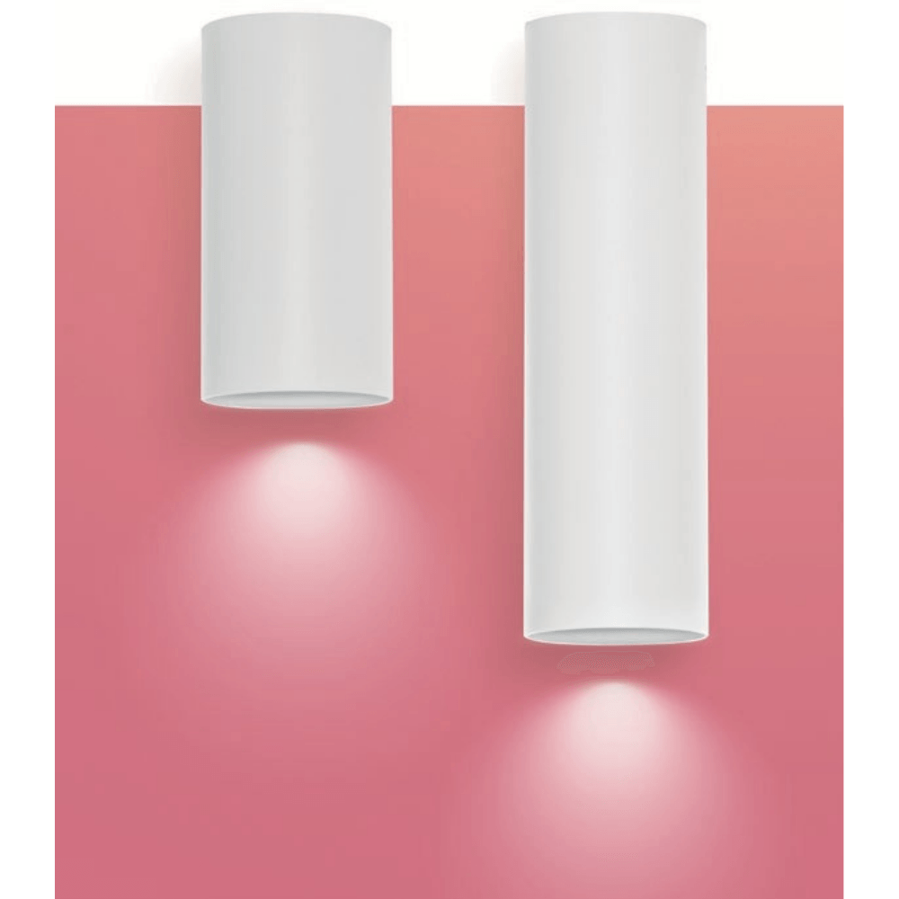 Imagem HD sem Efeito Pixel -4-